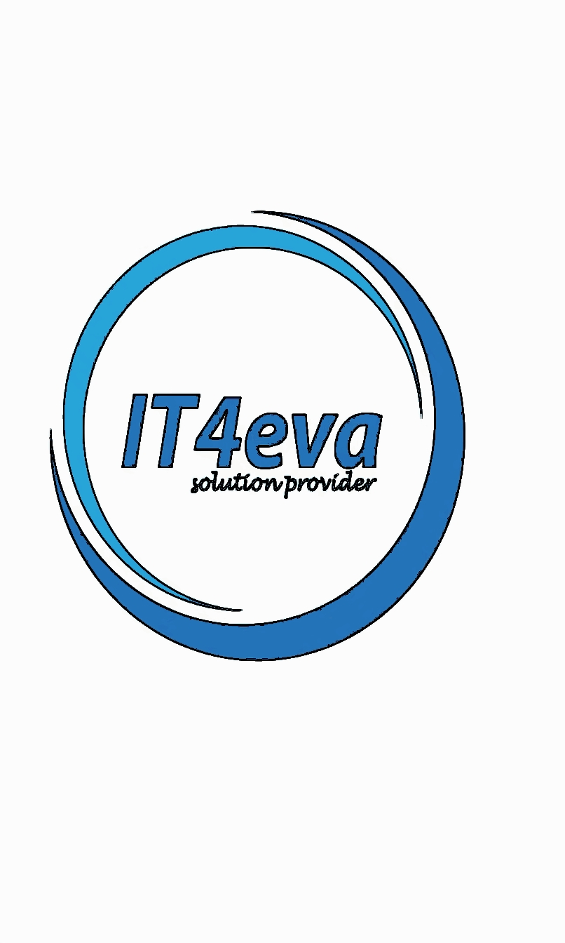 IT4EVA PTY LTD